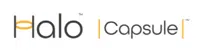 Halo Capsule logo