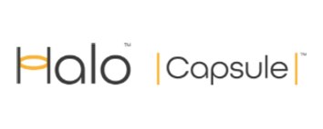 Halo Capsule promo code