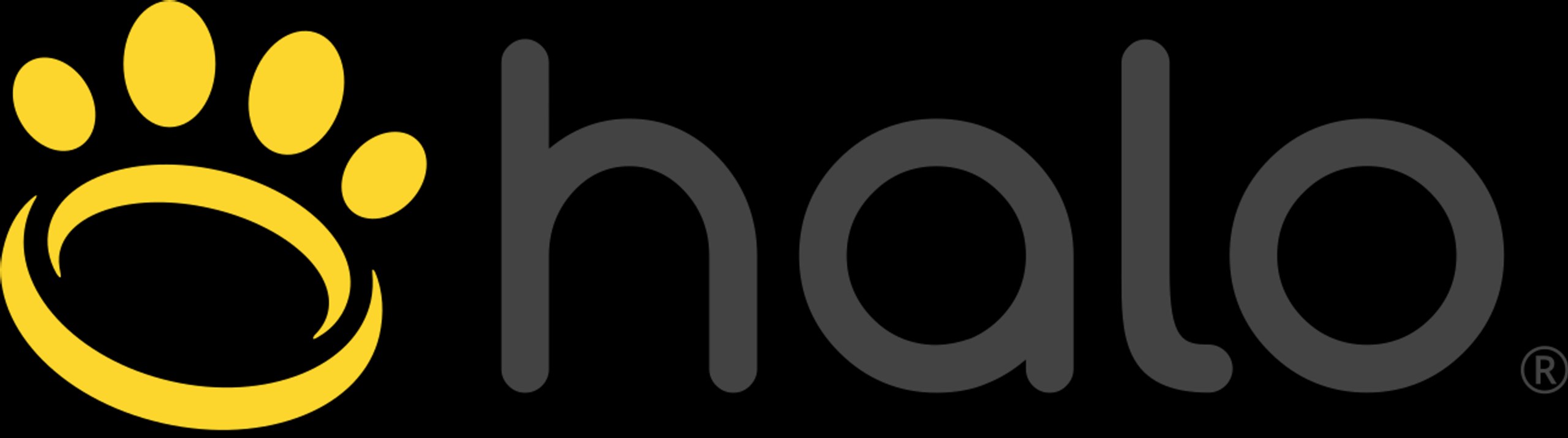 Halo Collar Promo Codes 150 Off July 2024