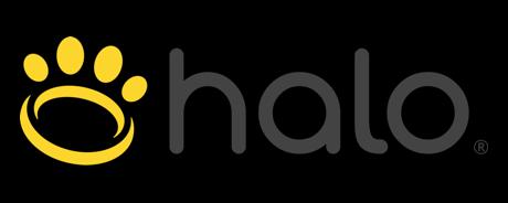 Halo Collar discount code