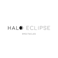 HALO ECLIPSE logo