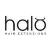 Halo Hair Extensions promo code
