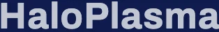 HaloPlasma logo
