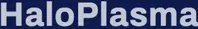 HaloPlasma logo