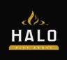 Halo Products Group logo