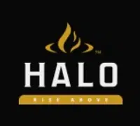 Halo Products Group logo