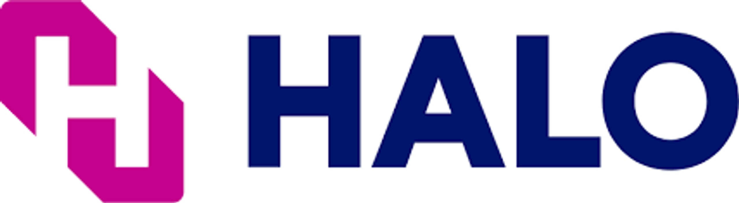 HALO Promo Codes 25 Off July 2024