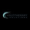 Halotherapy Solutions promo code