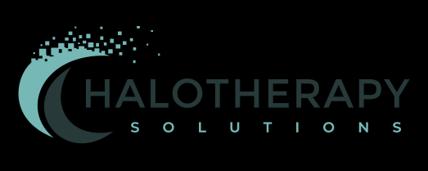Halotherapy Solutions discount code