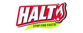 Halt promo code