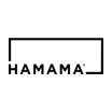 Hamama promo code