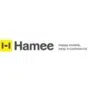 Hamee logo