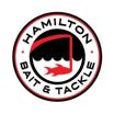 Hamilton Bait and Tackle promo code