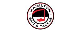 Hamilton Bait and Tackle discount code