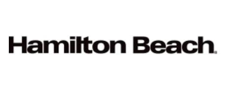 Hamilton Beach coupon code