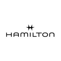 Hamilton Watch promo code