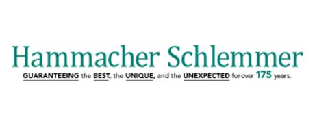 Hammacher Schlemmer promo code