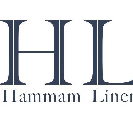 Hammam Linen promo code