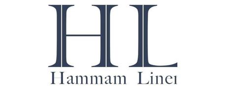 Hammam Linen promo code