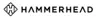 Hammerhead logo