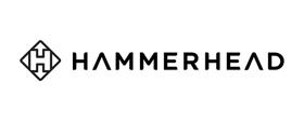 Hammerhead promo code