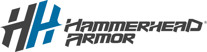 Hammerhead Armor logo
