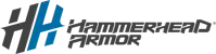 Hammerhead Armor logo
