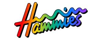 Hammies discount code