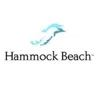 Hammock Beach logo