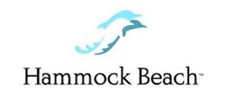 Hammock Beach promo code