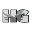 Hammock Gear coupon code