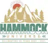 Hammock Universe logo
