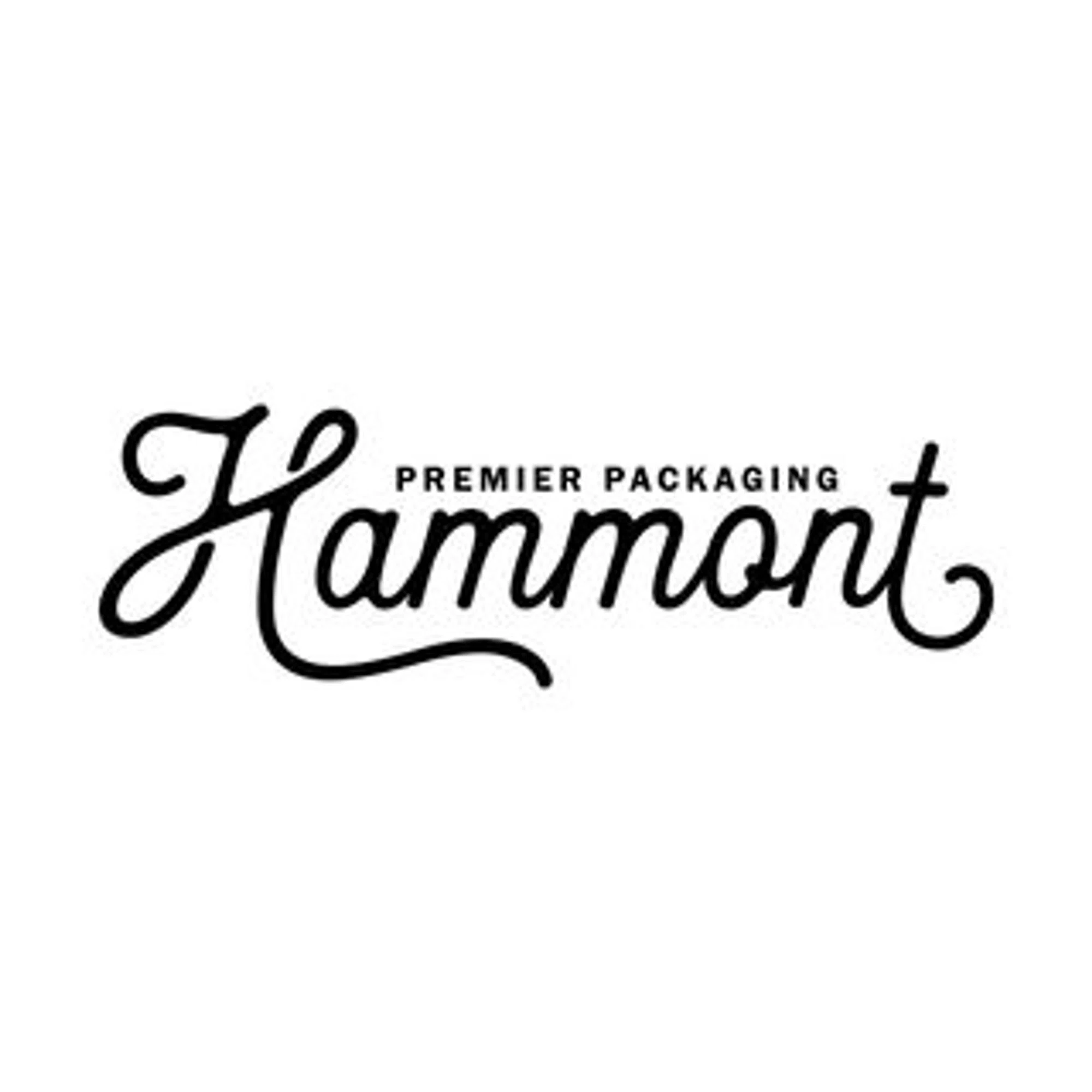 Hammont logo