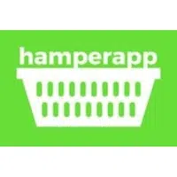 Hamperapp logo