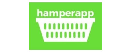 Hamperapp promo code