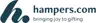 Hampers logo