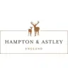 Hampton and Astley logo