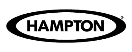 Hampton Fitness discount code