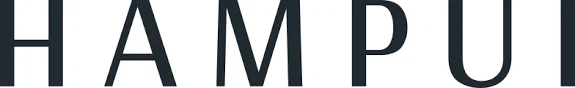 Hampui Hats logo