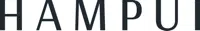 Hampui Hats logo