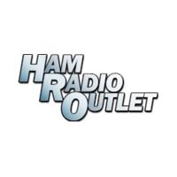 Ham Radio Outlet discount code