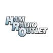 Ham Radio Outlet discount code