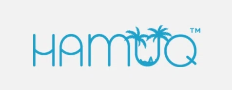 HAMUQ logo