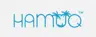 HAMUQ logo