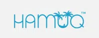 HAMUQ logo