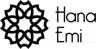 Hana Emi logo