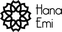 Hana Emi logo