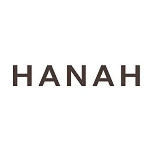 HANAH Life logo