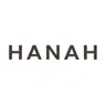 HANAH Life logo