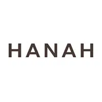 HANAH Life logo
